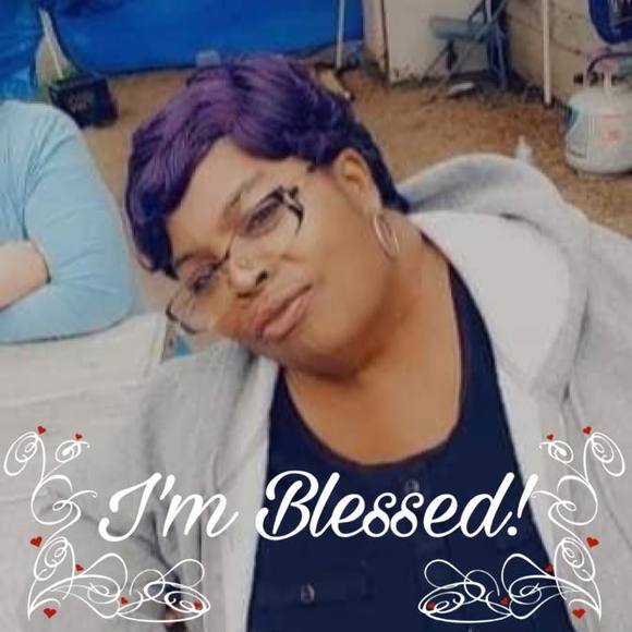 mzbeautiful60
